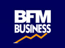 Schau BFM TV Business live