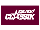 Schau Bblack! Classik live