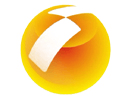 Schau Shaanxi TV Qinqiang Channel live