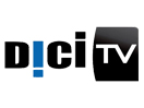 Schau D!ci TV live