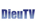 Schau Dieu TV live