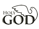 Schau Holygod TV Europe & Middle East live
