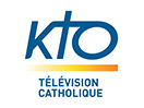 Schau KTO Télévision Catholique live