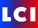 Schau LCI live