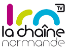 Schau La Chaîne Normande live