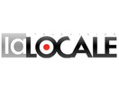 Schau La Locale live