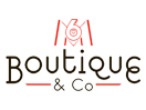 Schau M6 Boutique & Co live