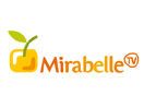 Schau Mirabelle TV live