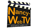 Schau Nancy Web TV live
