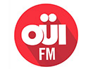 Schau Oüi FM Télé live