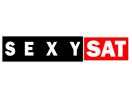 Schau SexySat Europe 1 live