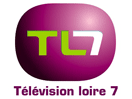 Schau TL7 live
