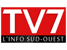 Schau TV 7 live