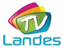 Schau TV Landes live
