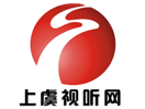 Schau Shangyu TV live