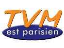 Schau TVM est parisien live