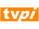 Schau TVPI live