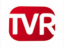 Schau TVR Tv live