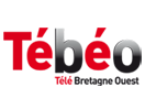 Schau Tébéo live