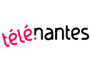 TéléNantes