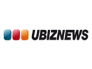 Schau Ubiznews TV live