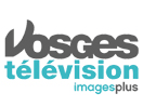 Schau Vosges TV live