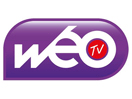 Wéo TV