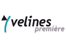 Schau Yvelines Première live