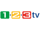 Schau 1-2-3 TV live
