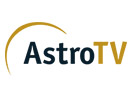 Schau AstroTV live