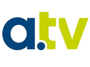 Schau Augsburg TV live