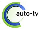 Schau Auto-TV live