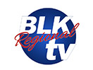 Schau BLK Regional TV live