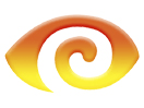 Schau Sichuan Kangba Tibetan TV live