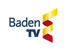 Schau Baden TV live