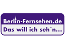 Schau Berlin Fernsehen live