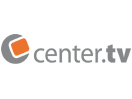 Schau Center TV live
