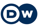 Schau DW Arabia live
