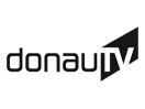 Schau Donau TV live