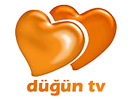 Schau Dügün TV live