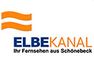 Schau ElbeKanal live