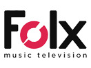 Schau Folx live