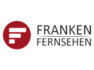 Schau Franken Fernsehen live