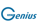 Schau Genius Plus TV live