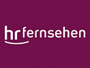 Schau HR Fernsehen live