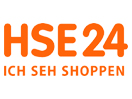 Schau HSE 24 live