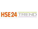 Schau HSE 24 Trend live