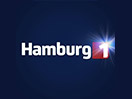 Schau Hamburg 1 live