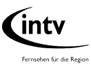 Schau INTV live