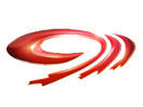 Schau Sichuan TV 3 live